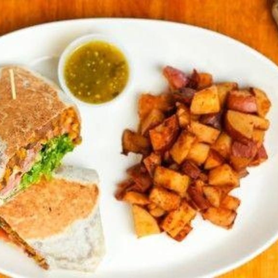 Delicious Grilled Chicken Options