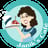 Janik's Cafe