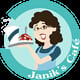 Janik's Cafe