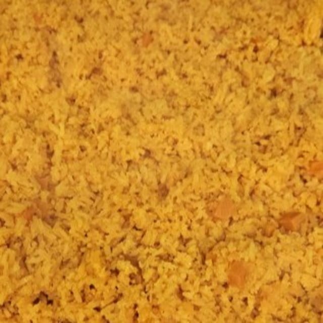 Rice.