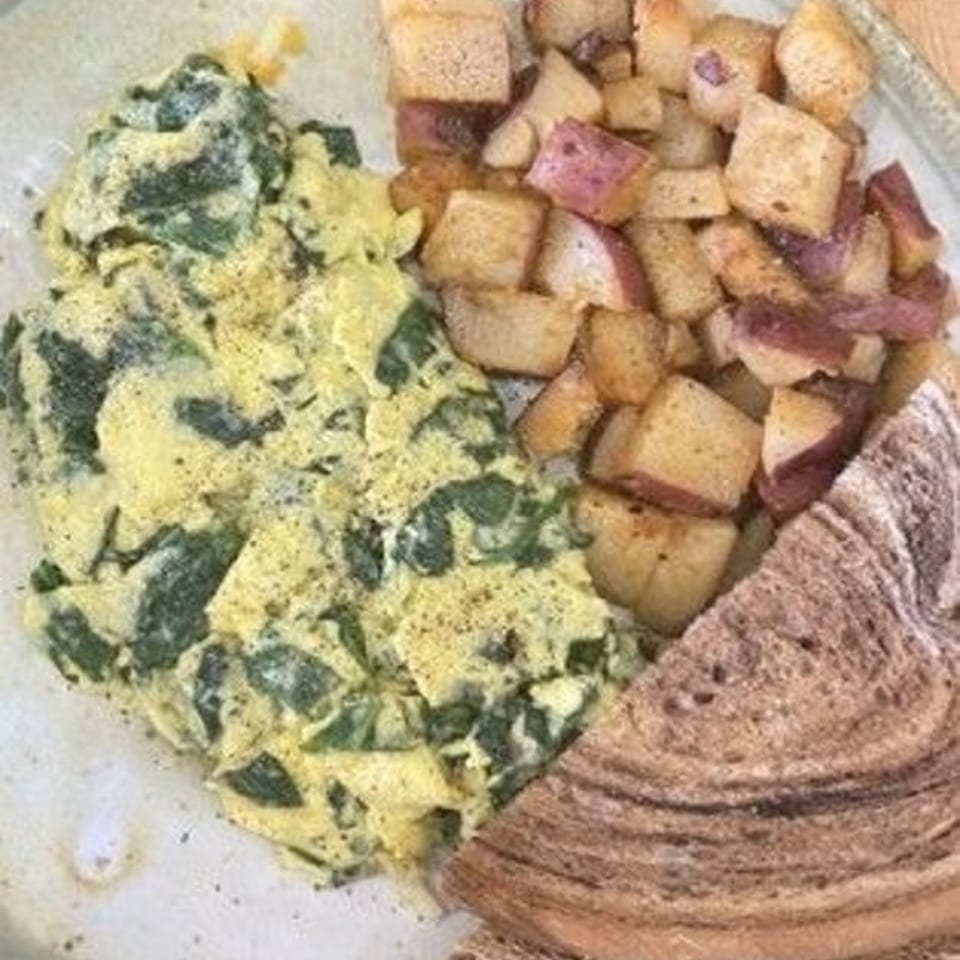 Omelet Varieties You’ll Love