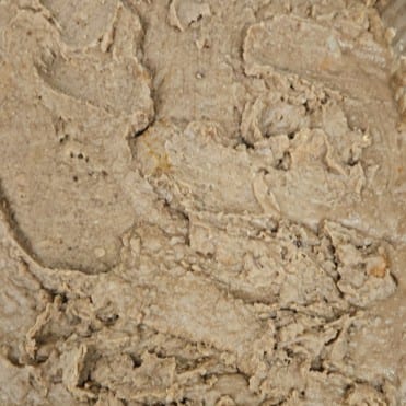 Refried Beans.