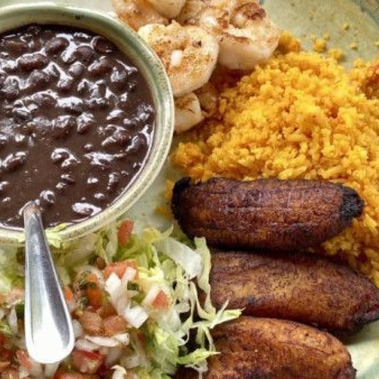 Sweet Endings: Indulge in Delicious Desserts