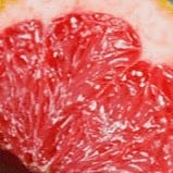 Grapefruit Juice.